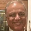 Rashid Abdur