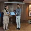 Abhisek Barla