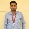 BALJEET KUMAR PATEL