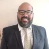 Samuel Diaz