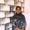 Archana