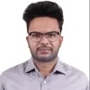 Kshitij Gupta