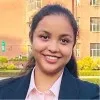 Srishti Kanjilal