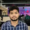 pavan reddy