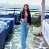 Muskan Khanna