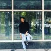 Bayu Figur Pratama Reja