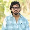 RADHESHEYAM KUMAR