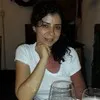 Tuba Ilgar