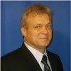Tim Neale