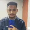 VIJAY KUMAR YADAV