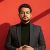 Waqas Khalid
