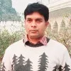 Phalguni Ghosh Hazra
