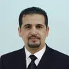 Riad Benaskeur