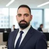 Emre Salihoğlu