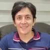 Fernando Bernal