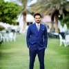 Abid Ali
