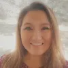Miranda Prater