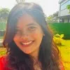 Megha singh