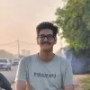 Aditya Deshwal