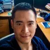 Peter Chen