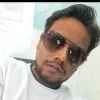 Rakesh Banerjee