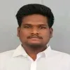 VEERADEEPAK