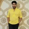 Chinmay Goyal