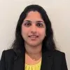 Deepa Rajan