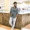 siva Siva