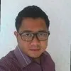 Shendy Septiandaru