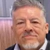 Alberto Martinez