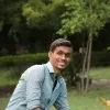 Arun Biradar