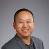 Michael Vang