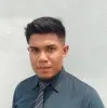 MOHD HAFIZ