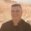 Evan Kazakoff