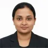 Thilini Wijerathna