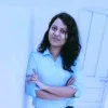 kalyani Langhe
