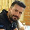 Gaurav Kumar