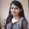 Ishwari Kale