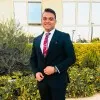 Mohamed Alaa Eldien
