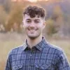 Ethan