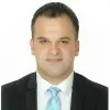 Can YILMAZ