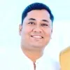 Varun Kumar