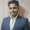 Mohd Imran