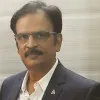 Santhosh Kumar PB