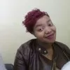 zandile booysen