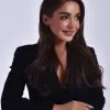 DIANA POZDNIAKOVA