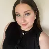Holly Gibilterra