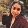 Sashika Charles