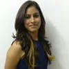 Sarvapriya Jhawar